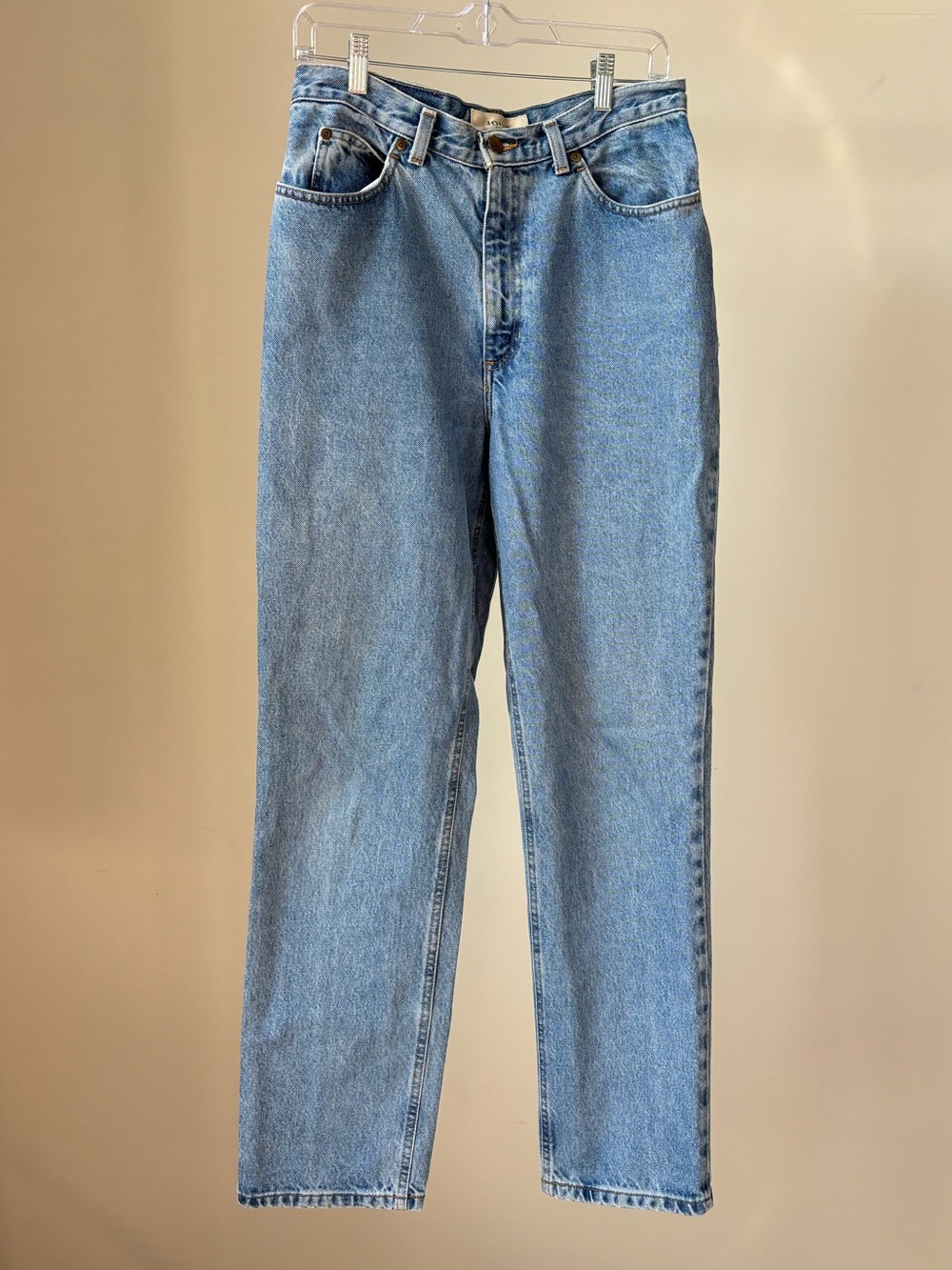 Jones Sport Vintage Jeans